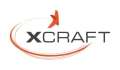 XCraft Coupons