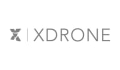 XDrone Coupons