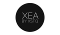 XEA by Xstq Coupons