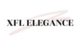 XFL Elegance Coupons