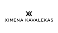 Ximena Kavalekas Coupons
