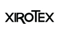 Xirotex Coupons