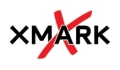XMark Fitness Coupons