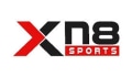 Xn8 Sports Coupons
