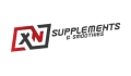 XN Supplements Coupons