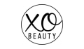 Xo Beauty Coupons