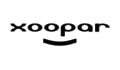 Xoopar Coupons
