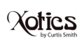 Xotics by Curtis Smith Coupons