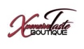 Xpensive Taste Boutique Coupons