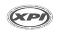 XPI Supplements Coupons