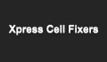 Xpress Cellfixers Coupons