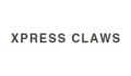 Xpress Claws Coupons