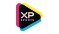 XP Sports Coupons