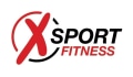 XSport Fitness Coupons