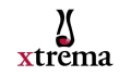 Xtrema Pure Ceramic Cookware Coupons