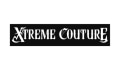 Xtreme Couture Coupons