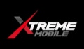 Xtreme Mobile Coupons