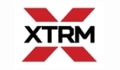 XtrmGears Coupons