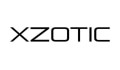 Xzotic Boutique Coupons