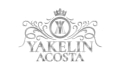 Yakelin Acosta Coupons