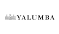 Yalumba The Y Series Coupons