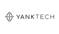 Yank Technologies Coupons