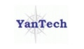 YanTech Coupons