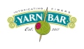 Yarn Bar Coupons