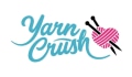 Yarn Crush Coupons