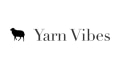 Yarn Vibes Coupons