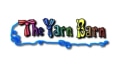Yarn Barn Coupons