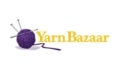 Yarn Bazaar Coupons