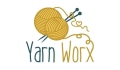 Yarn Worx Coupons