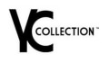 YC Collection Coupons