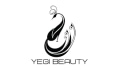 Yegi Beauty Coupons