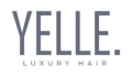 Yelle Beauty Coupons