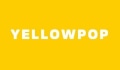 Yellowpop Coupons
