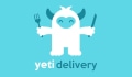 Yeti Delivery Coupons