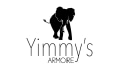 YIMMY’S ARMOIRE Coupons