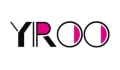 Yiroo Hair Coupons