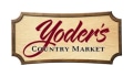 Yoders Country Market Coupons