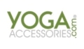YogaAccessories.com Coupons