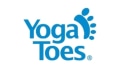 YogaToes Coupons
