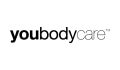 YouBodyCare Coupons