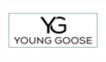 YoungGoose Coupons