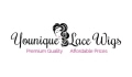 Younique Lace Wigs Coupons
