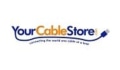 Your Cable Store Coupons