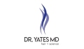 Yates Hair Science Group Coupons