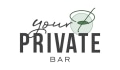 Your Private Bar Coupons