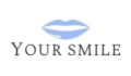 Your Smile Coupons